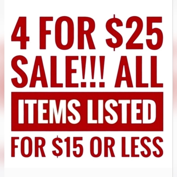 Crock Charm Bundle of 6 Zootopia characters Jibbitz Charm Kid's cartoon bundle - Picture 7 of 8